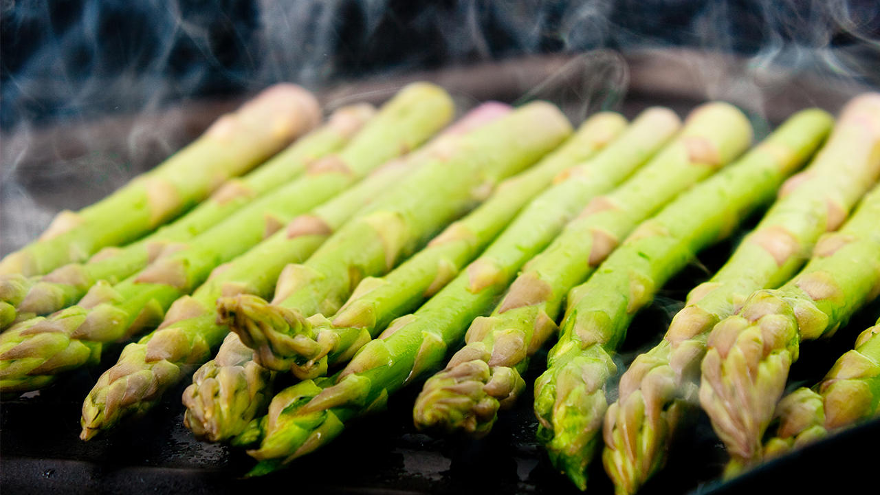 盆腔腹膜炎是什么?盆腔腹膜炎吃什么好?
