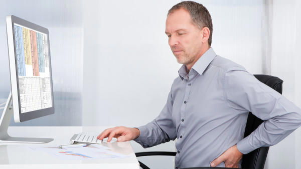 强直性脊柱炎的专用药有哪些？3大药物有效治疗强直性脊柱炎