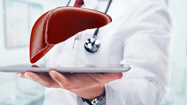 早期肝硬化有哪些治疗方法？盘点治疗肝硬化的4种方式