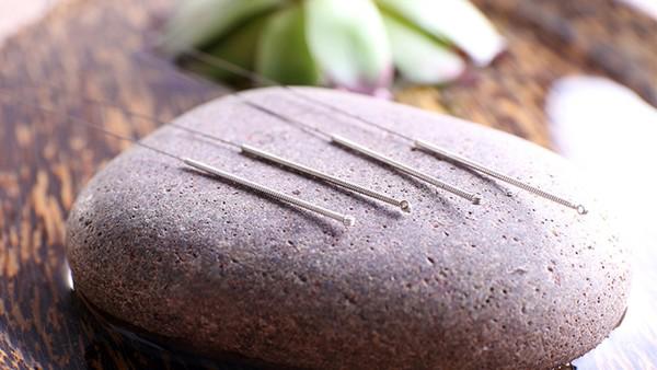 中医针灸减肥后吃什么好 中医针灸减肥食谱介绍