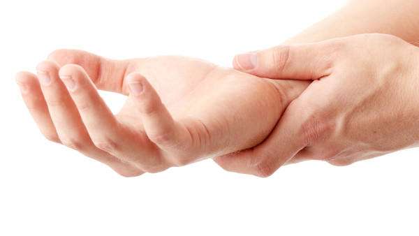 手臂快速美白的方法有什么？手臂快速美白的办法有什么