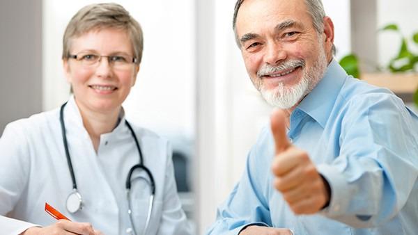 26岁程序员尿液竟引来一群蚂蚁 糖尿病早期10大征兆需警惕