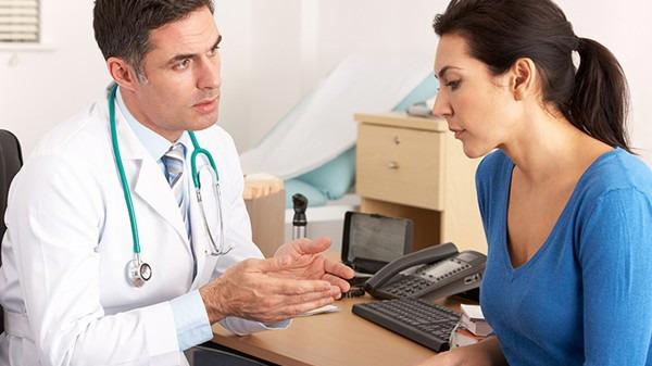 带状疱疹怎么治疗能去根? 带状疱疹的5种有效治疗方法