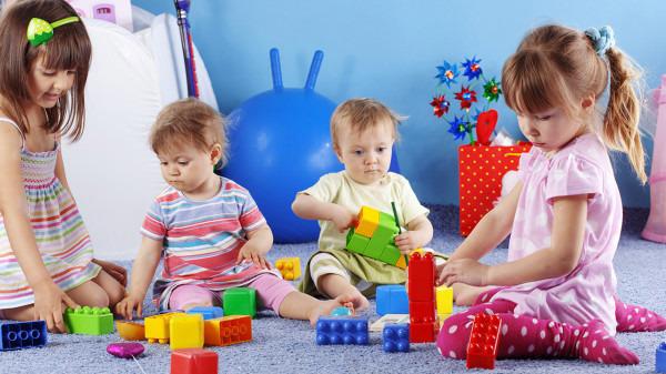 父母如何做好孩子的家庭教育？家庭教育孩子的十大要点