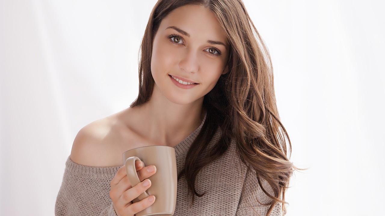 女性g点在哪里 从4点告诉你女性私处的秘密