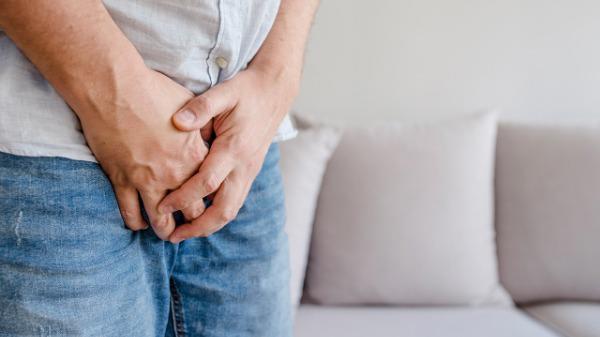 确诊早泄怎么治疗比较好? 男性早泄的4个治疗方法