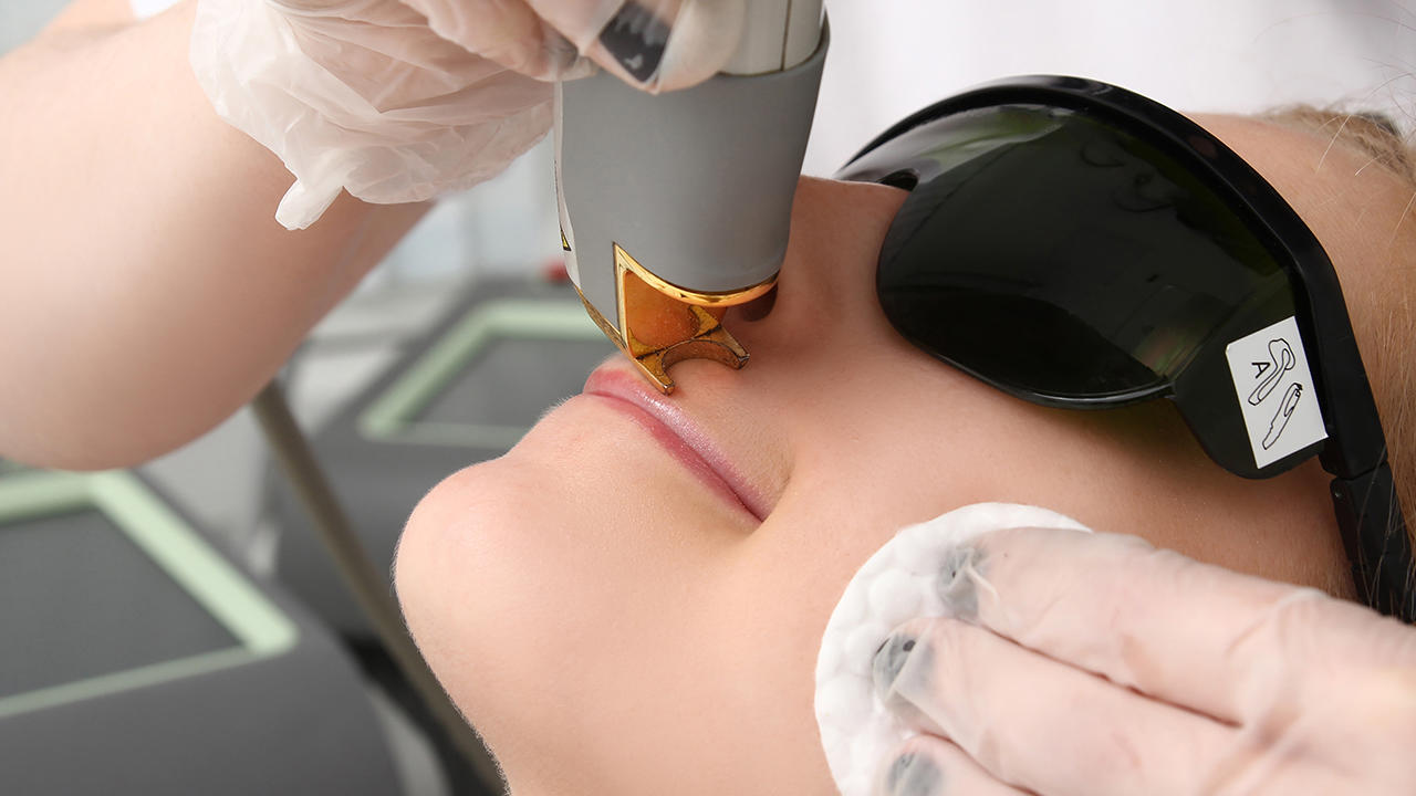 别嘌醇片是如何治疗痛风的？别嘌醇片的功效和作用有哪些？