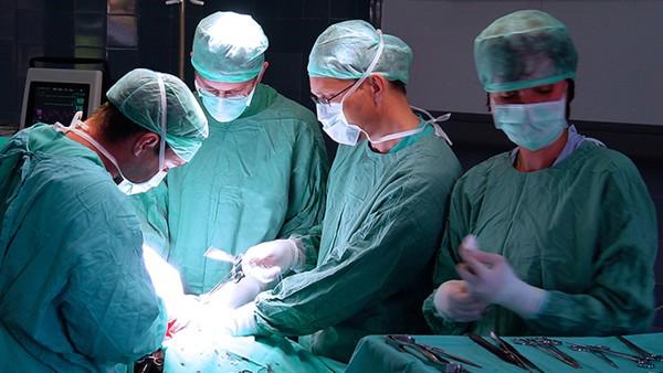 别嘌醇片是如何治疗痛风的？别嘌醇片的功效和作用有哪些？