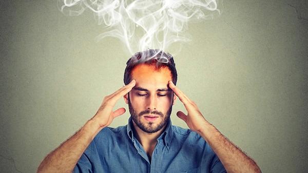 得了脑萎缩怎么治疗好? 3个脑萎缩最佳治疗方法