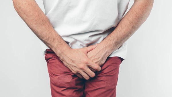 男孩增肥最有效的方法是什么?3种方法帮助男性增肥