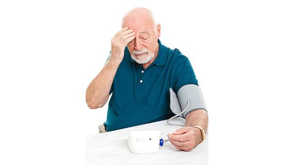 痛风病人的饮食是怎样的？痛风病人饮食注意这8点