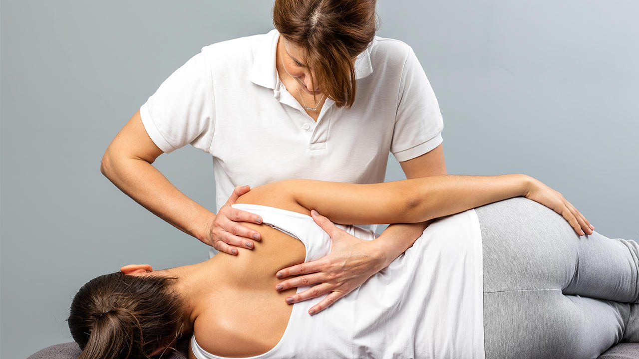 眼部护理按摩手法具体怎么做？眼部护理按摩手法具体如何做