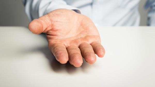 居家隔离是指全家隔离吗 什么情况要居家隔离