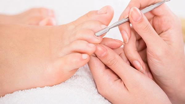 什么是结核病？