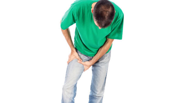 坐骨神经痛怎么治疗效果好？推荐4种方式治疗坐骨神经痛