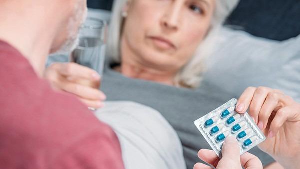 奥密克戎和德尔塔哪个更厉害？奥密克戎毒株与德尔塔有什么区别？