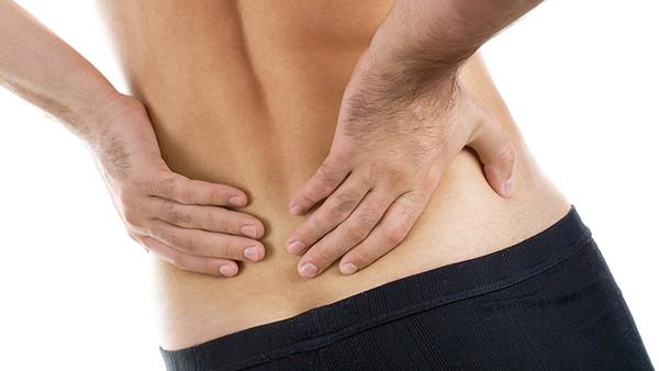 腰椎间盘突出应该怎么治疗？如何通过手术治疗腰椎间盘突出？