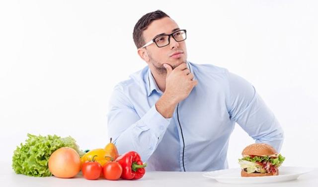 小暑节气食疗养生可以选择哪些食物?