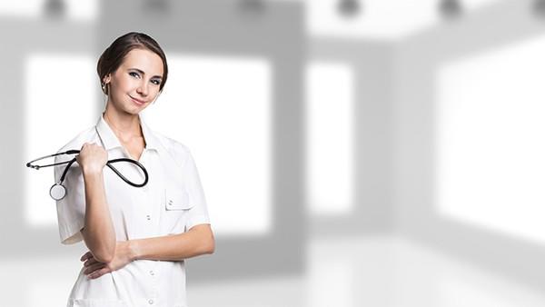 到底怎么才能治疗癫痫病？推荐3大方法帮助治疗癫痫病