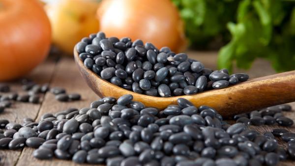 男人吃什么食物壮阳最快？盘点男人补肾壮阳十大补品