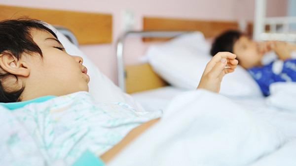 四川资阳报告1例无症状 无症状感染者有没有传染性？