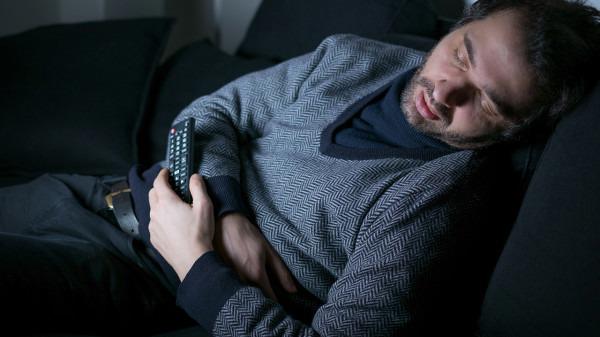 前财经记者回应质疑：已经规划流浪两年 不在乎外界看法