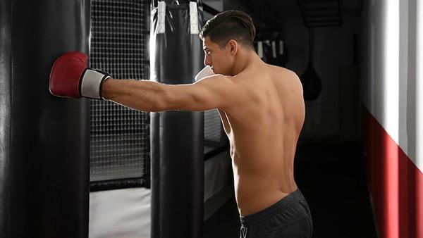 四种健康的减肥食谱 四种健康的减肥饮食指南