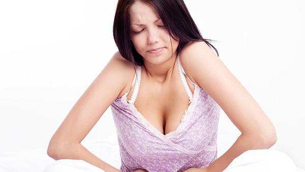 石女是什么意思？石女可以正常性生活和生育吗？