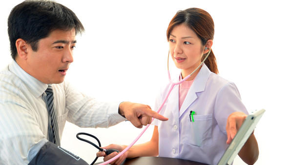 低风险地区回来的人需要居家隔离吗 省内低风险地区回来需要报备吗