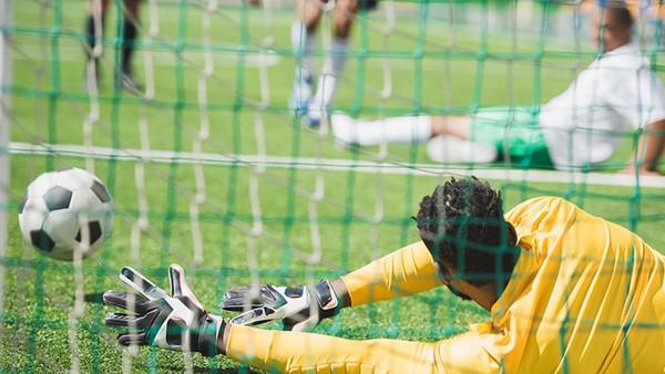 有效减肥又养生的瑜伽动作有哪些？4项瑜伽运动变瘦不是难题