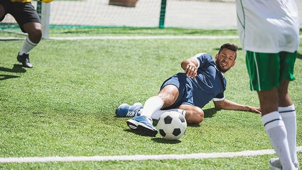 有效减肥又养生的瑜伽动作有哪些？4项瑜伽运动变瘦不是难题