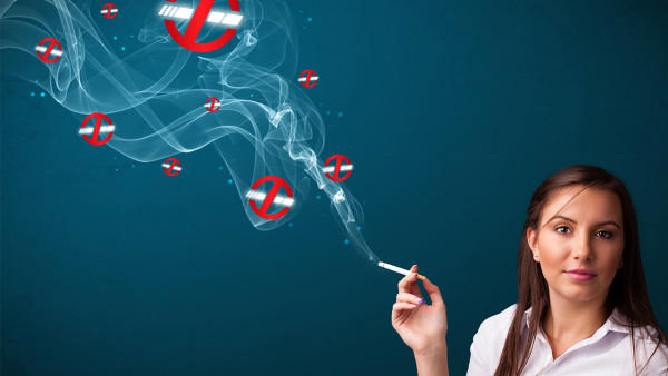 女性排卵期测试的7种自测法