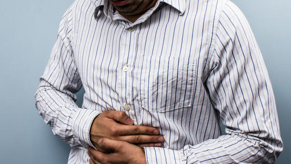 秋季应该如何养胃？秋季多吃这些食物养胃护胃