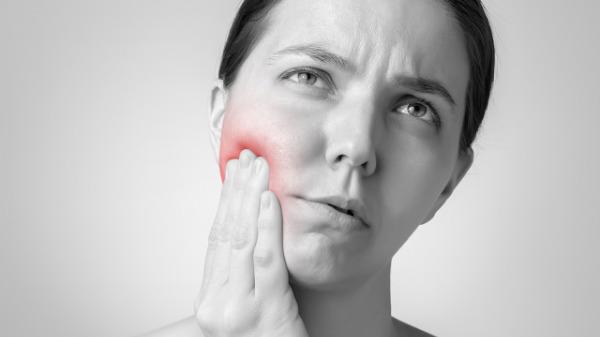 牙周炎怎么治疗最有效? 治疗牙周炎的几种常见药物