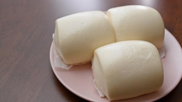 老公误把酵母粉当感冒药给老婆喝 吃酵母粉对身体有害吗？