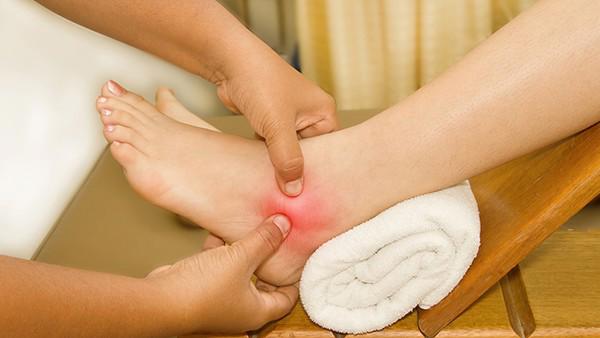 有哪些治疗骨刺的普通方法？治疗骨刺有6大偏方