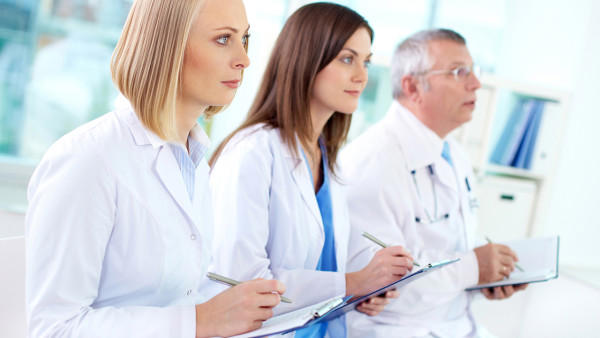 有哪些治疗骨刺的普通方法？治疗骨刺有6大偏方