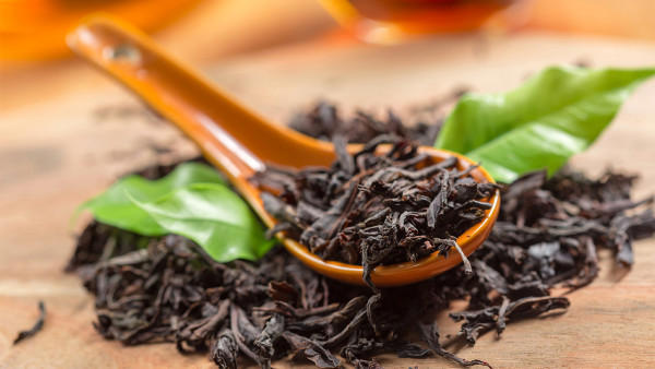 有哪些值得推荐的养肝护肝茶?这6款茶有效保护肝健康