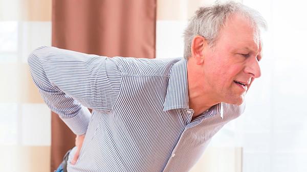 急性化脓性骨髓炎有什么表现？造成化脓性骨髓炎的原因是什么？<br/></a><div class='imgfooter'><a>共2张</a><a style='background:green;color:white' href='/html/202210/151987.htm'>1</a><a href='/html/202210/151987_1.htm'>2</a></div></div>
</div>
 
<div>
<center><script>
function hfad2()
{
    document.writeln(