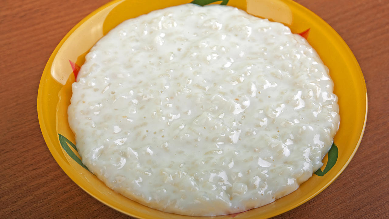 贫血吃什么好?六种营养食谱可以补血