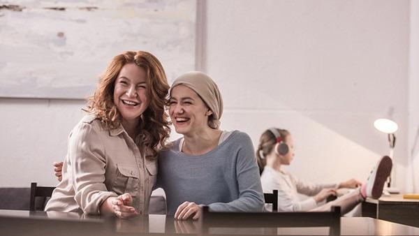 和男朋友吵架了怎么办？教你3招摆脱情侣吵架烦恼