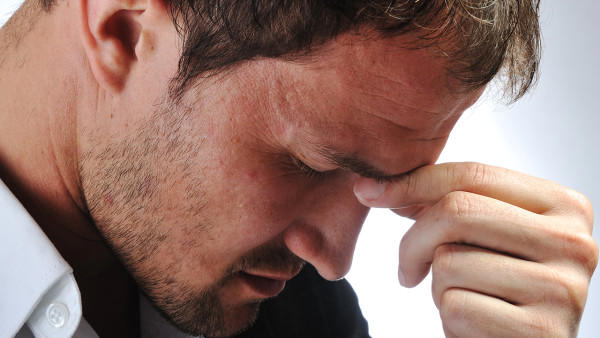 美容养颜饮食有哪些？美容养颜饮食都有什么