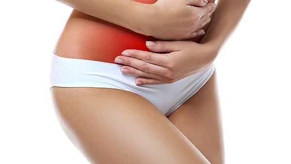 喝什么粥养胃？12款养胃粥供你挑选