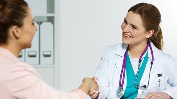 核酸上午9点做的下午几点拿？核酸报告赶不上飞机登机咋办？