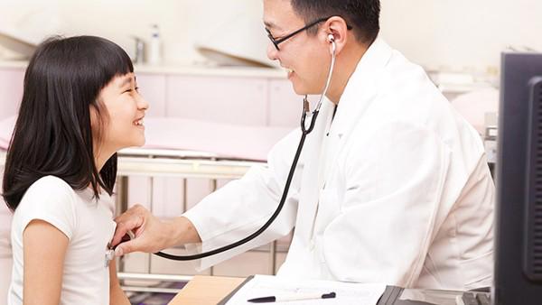 儿童感染轮状病毒会出现哪些症状?如何预防轮状病毒感染