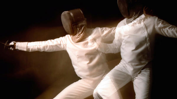 最快速的运动减肥方法有什么？这三种运动能帮你快速减肥