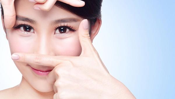 美容护肤秘诀小窍门？美容护肤秘诀小妙招