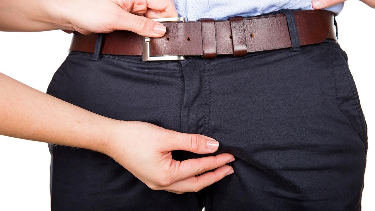 男性早泄吃什么药可以根治 男性硬不起来吃什么药治疗最好