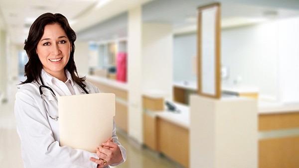 抑郁的表现有哪些症状？抑郁心理的疏导化解方法有哪些？