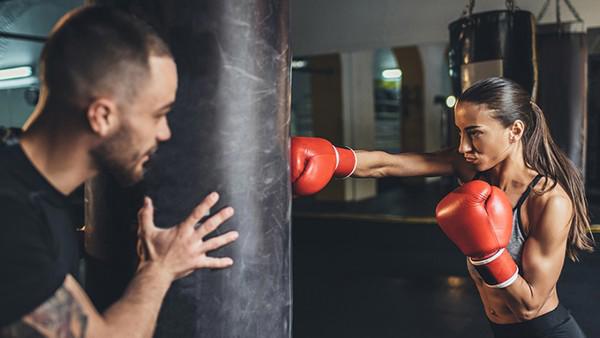 快速最有效的瘦腰运动有什么？推荐6个简单的瘦腰小动作